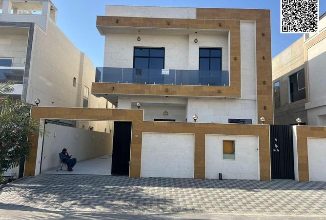 89215055 - Property Main Image