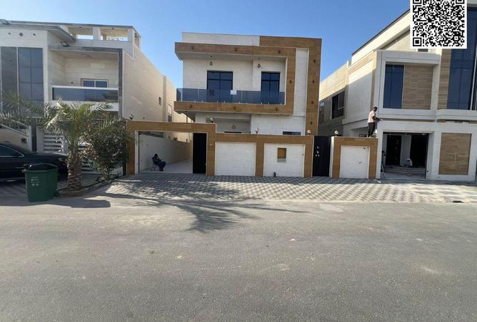 89215055 - Property Image 2