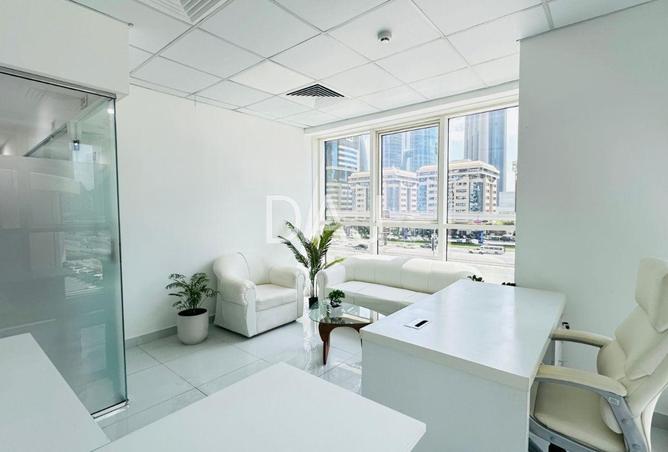 80261025 - صورة العقار 3