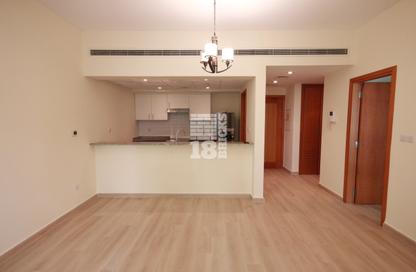 Apartment - 1 Bedroom - 1 Bathroom for rent in Al Samar - Greens - Dubai Apartment - 1 Bedroom - 1 Bathroom for rent in Al Samar - Greens - Dubai