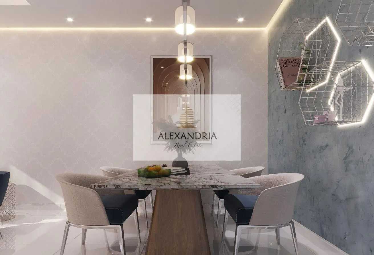 83663327 - Property Main Image