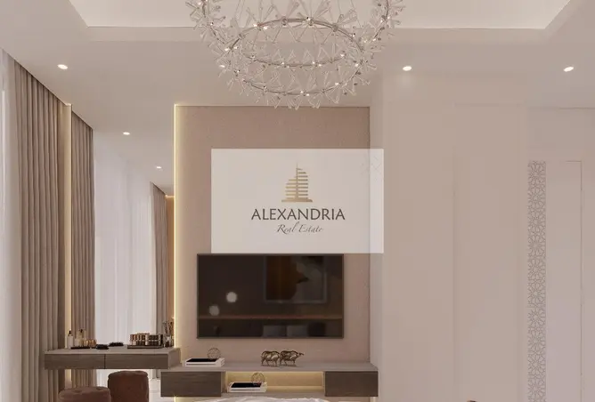 83663327 - Property Image 3