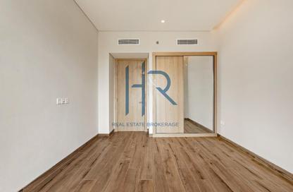 Apartment - 1 - 2 for rent in Sinbad - Living Legends - Dubai