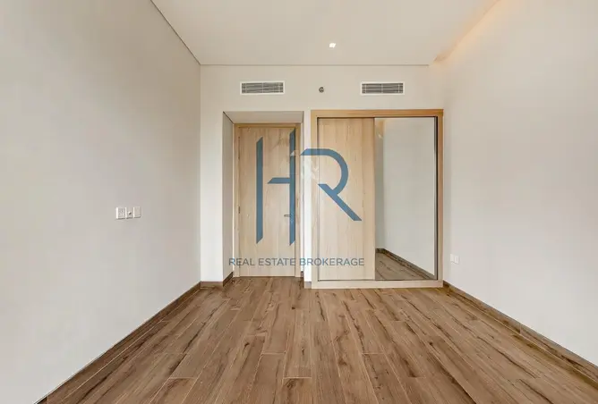 157350922 - Property Image 3