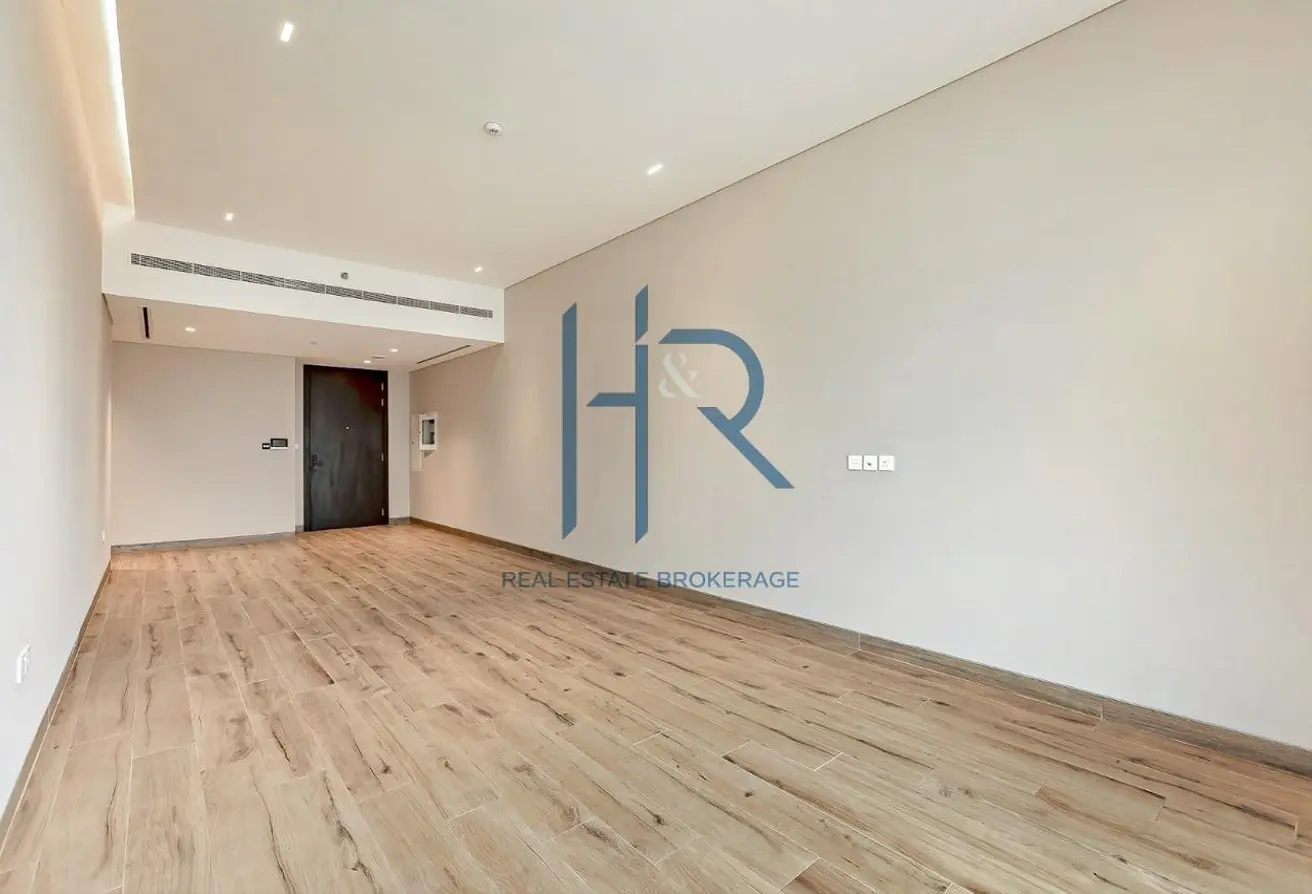 157350922 - Property Main Image