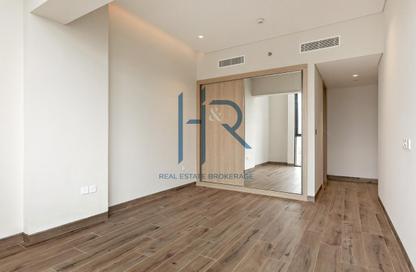 Apartment - 1 - 2 for rent in Sinbad - Living Legends - Dubai Apartment - 1 - 2 for rent in Sinbad - Living Legends - Dubai