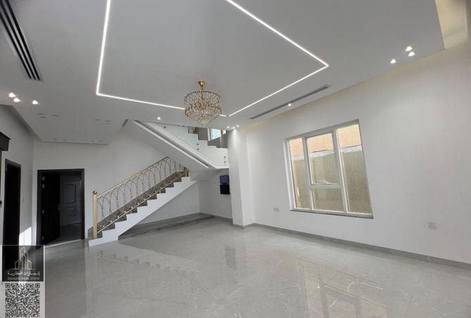 16286165 - Property Image 2