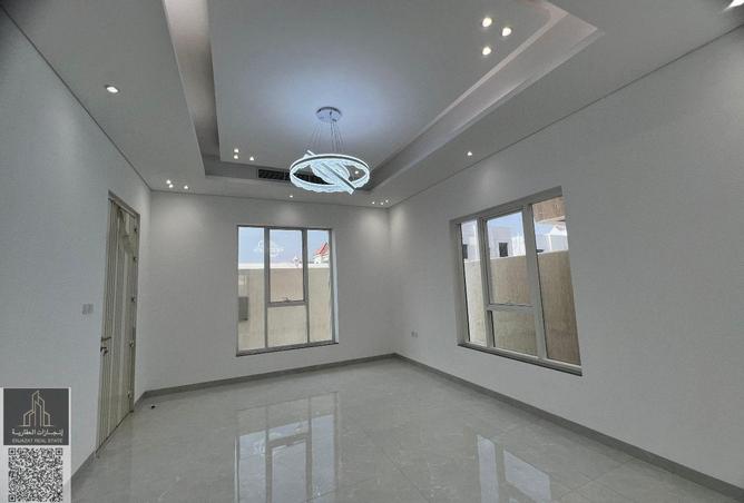 16286165 - Property Image 3