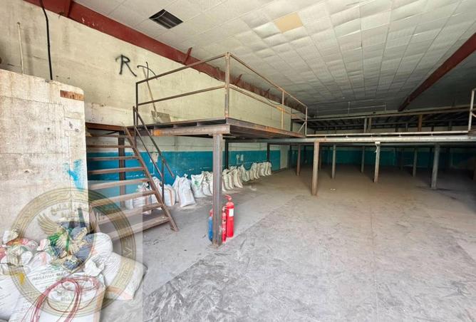118153248 - Property Image 2