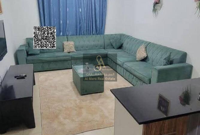 76164863 - Property Image 3