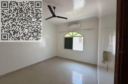 Apartment - 1 Bedroom - 1 Bathroom for rent in Sheikh Jaber Al Sabah Street - Al Naimiya - Al Nuaimiya - Ajman Apartment - 1 Bedroom - 1 Bathroom for rent in Sheikh Jaber Al Sabah Street - Al Naimiya - Al Nuaimiya - Ajman