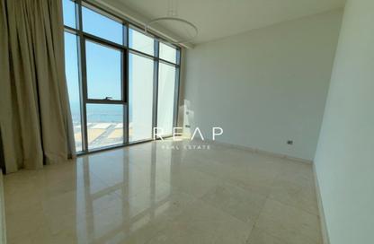Apartment - 3 - 3 for rent in ANWA - Maritime City - Dubai
