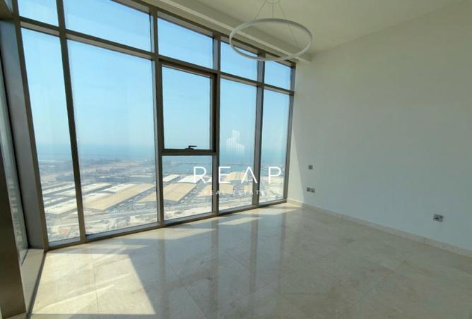 141433492 - Property Image 2