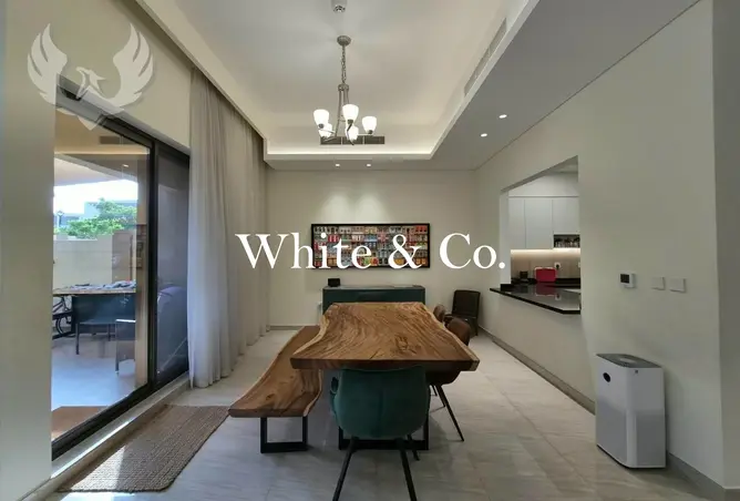 164564689 - Property Image 2