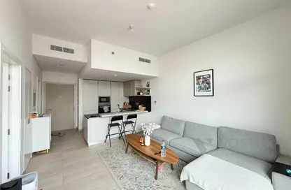 Apartment - 1 Bedroom - 2 Bathrooms for sale in Harrington House - District 14 - Jumeirah Village Circle - Dubai Apartment - 1 Bedroom - 2 Bathrooms for sale in Harrington House - District 14 - Jumeirah Village Circle - Dubai