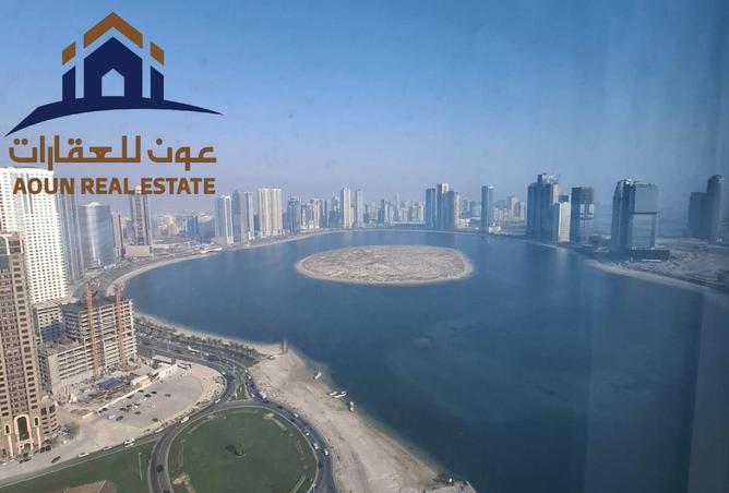 103678294 - Property Main Image