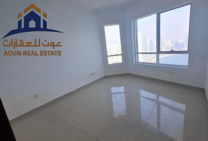 103678294 - Property Image 3