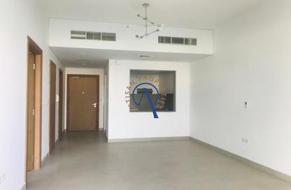 Apartment - 1 Bedroom - 2 Bathrooms for rent in Al Nasr Square Block B - Al Nasr Square - Oud Metha - Bur Dubai - Dubai Apartment - 1 Bedroom - 2 Bathrooms for rent in Al Nasr Square Block B - Al Nasr Square - Oud Metha - Bur Dubai - Dubai