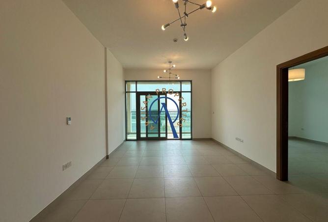 126546386 - Property Image 2