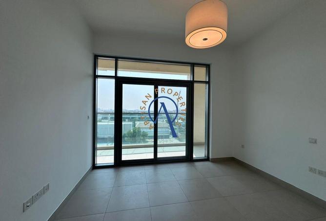 126546386 - Property Image 3