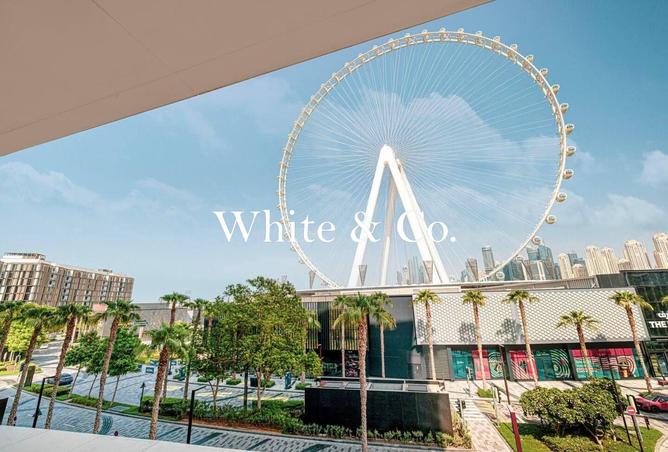 81924208 - الصورة الرئيسية للعقار