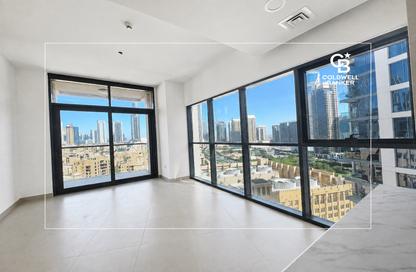 Apartment - 2 - 3 for sale in Bellevue Tower 1 - Bellevue Towers - Downtown Dubai - Dubai