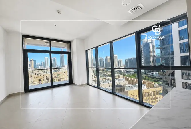165044163 - Property Image 2