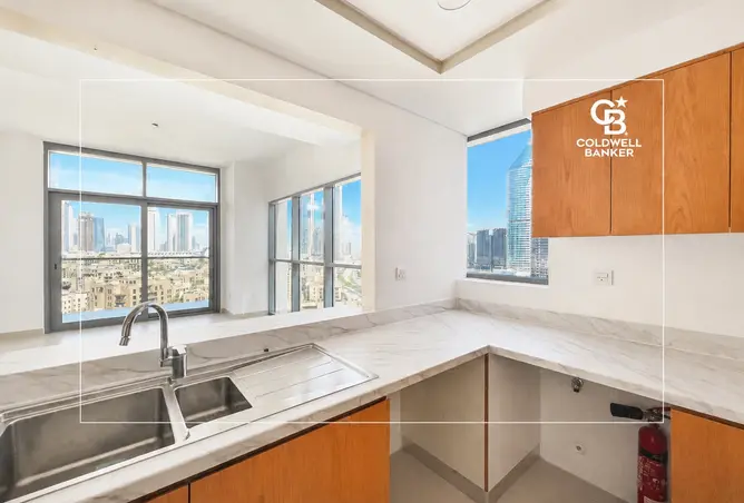 165044163 - Property Image 3