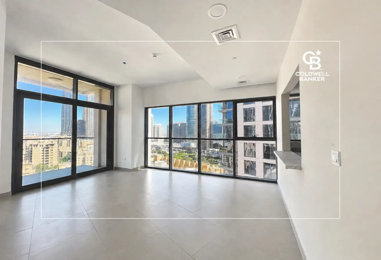 165044163 - Property Main Image