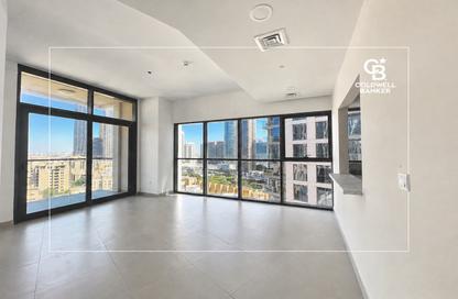 Apartment - 2 - 3 for sale in Bellevue Tower 1 - Bellevue Towers - Downtown Dubai - Dubai Apartment - 2 - 3 for sale in Bellevue Tower 1 - Bellevue Towers - Downtown Dubai - Dubai