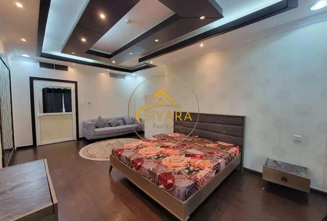87468249 - Property Image 2