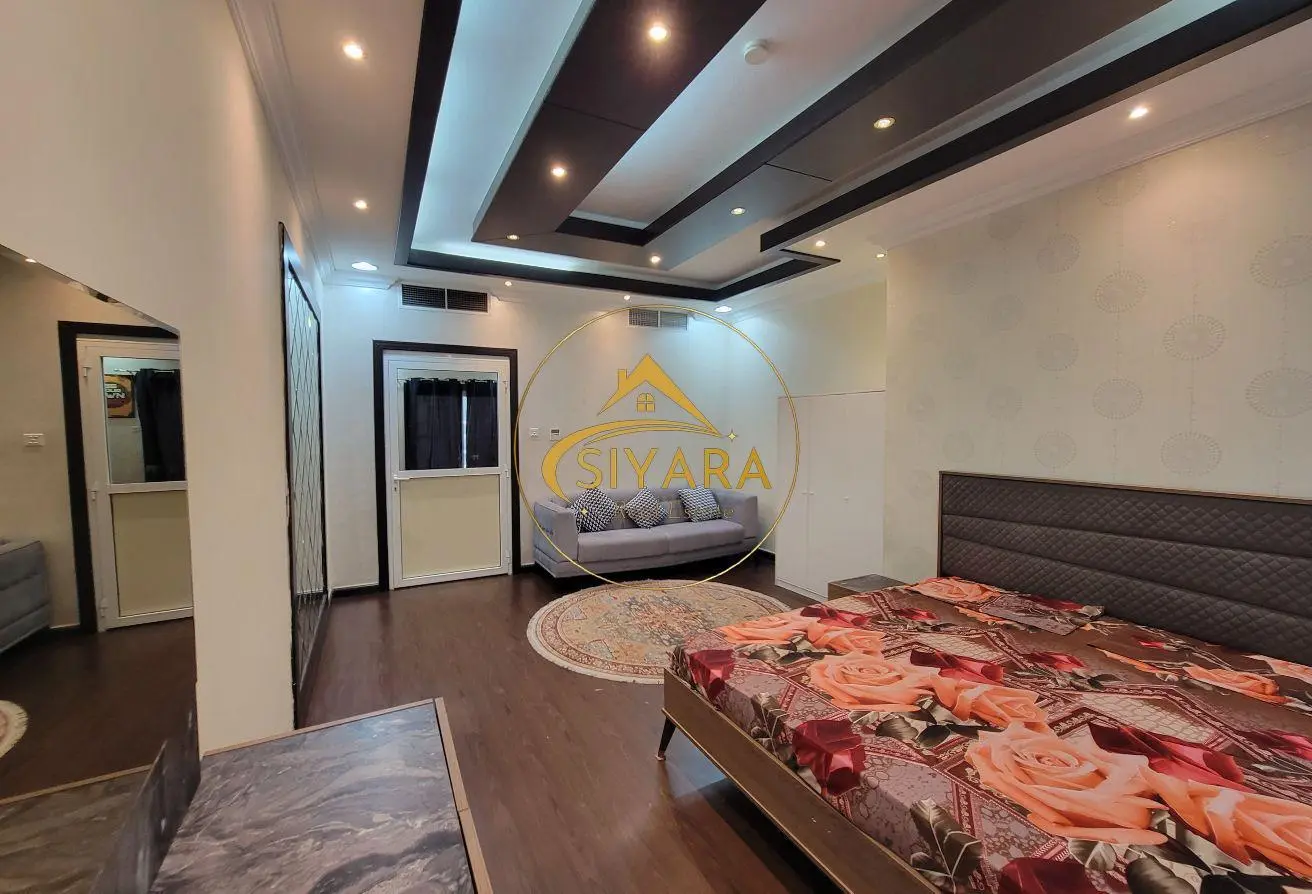 87468249 - Property Main Image
