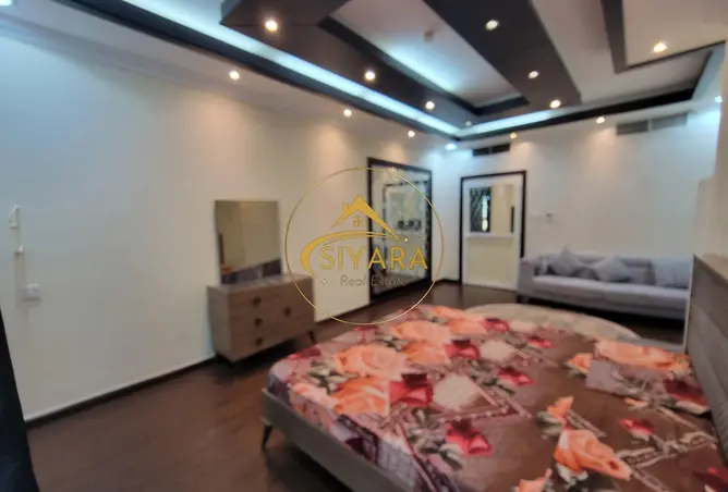 87468249 - Property Image 3