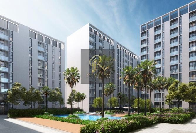 16097469 - Property Image 2