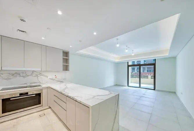 158721277 - Property Image 2