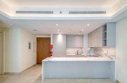 Apartment - 2 - 3 for rent in Lamaa Building 1 - Lamaa - Madinat Jumeirah Living - Umm Suqeim 3 - Umm Suqeim - Dubai Apartment - 2 - 3 for rent in Lamaa Building 1 - Lamaa - Madinat Jumeirah Living - Umm Suqeim 3 - Umm Suqeim - Dubai