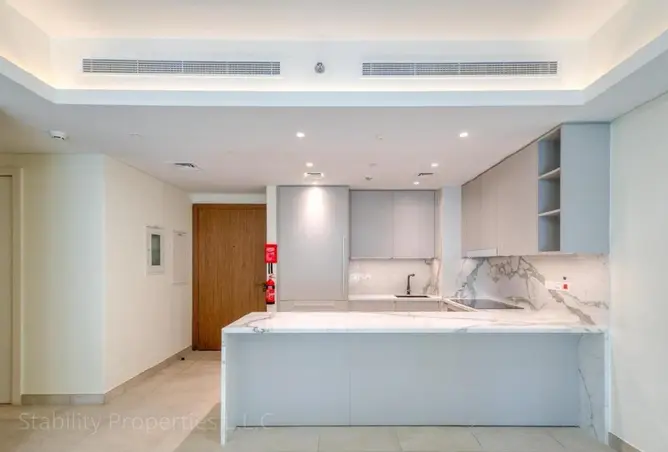 158721277 - Property Image 3