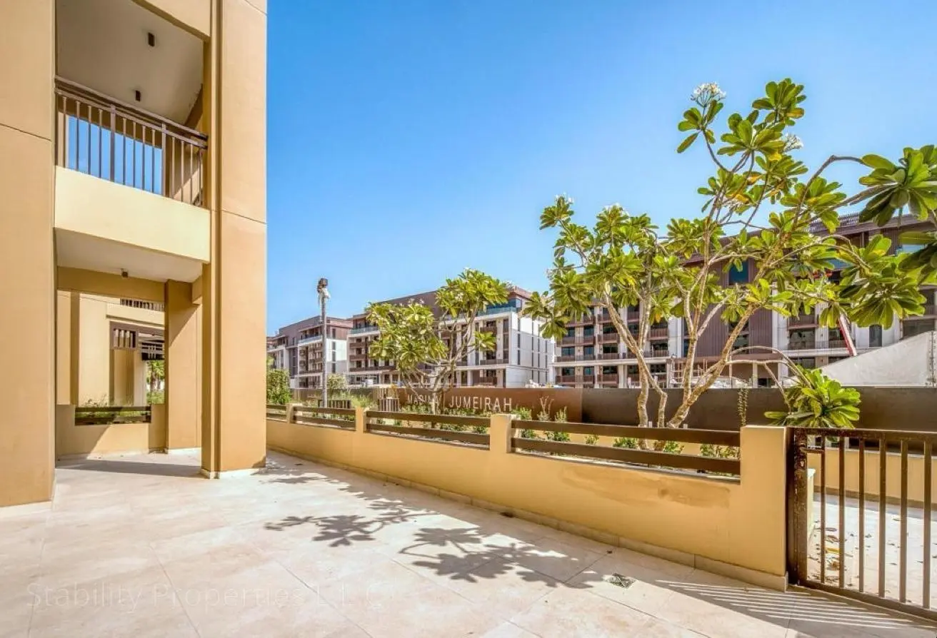 158721277 - Property Main Image
