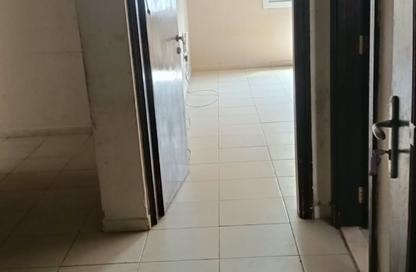 Apartment - 2 Bedrooms - 2 Bathrooms for rent in Al Qulaya'ah - Al Sharq - Sharjah Apartment - 2 Bedrooms - 2 Bathrooms for rent in Al Qulaya'ah - Al Sharq - Sharjah