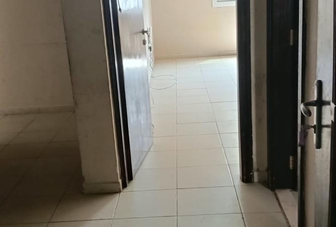 128385652 - Property Main Image