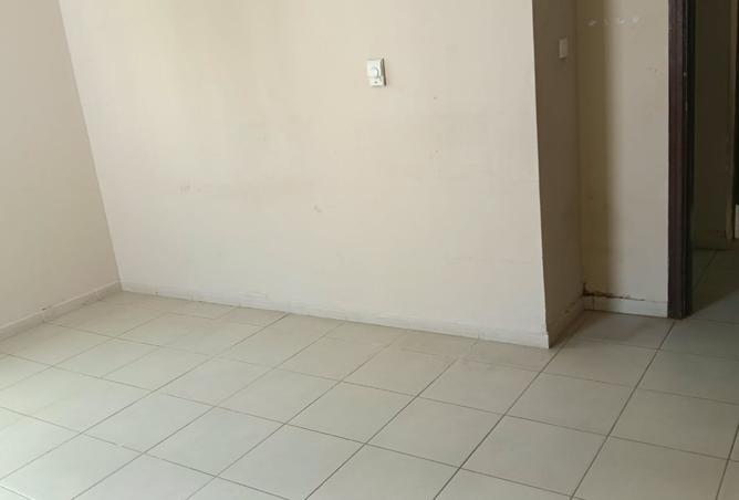 128385652 - Property Image 3