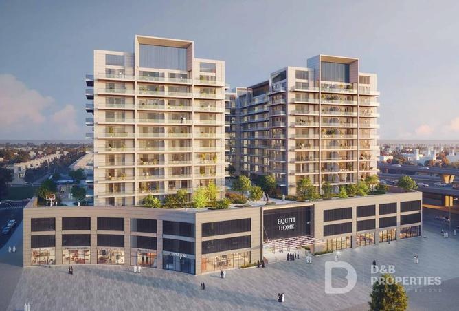 65587214 - Property Main Image