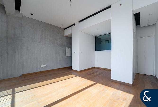 16054240 - صورة العقار 3