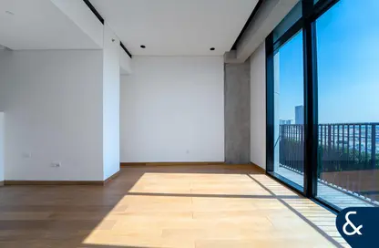 Apartment - 1 Bathroom for rent in KOA Canvas - Living Legends - Dubai