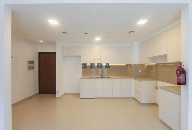 55354355 - Property Image 3