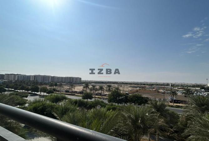 55354355 - Property Main Image