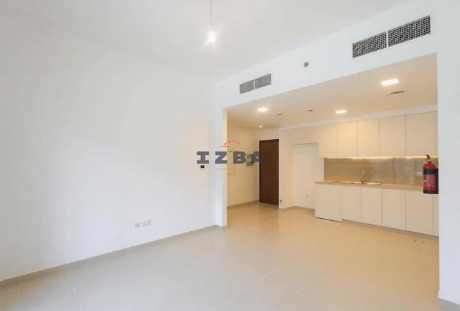 55354355 - Property Image 2