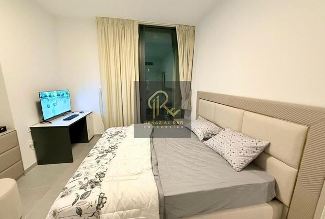136543104 - Property Image 3