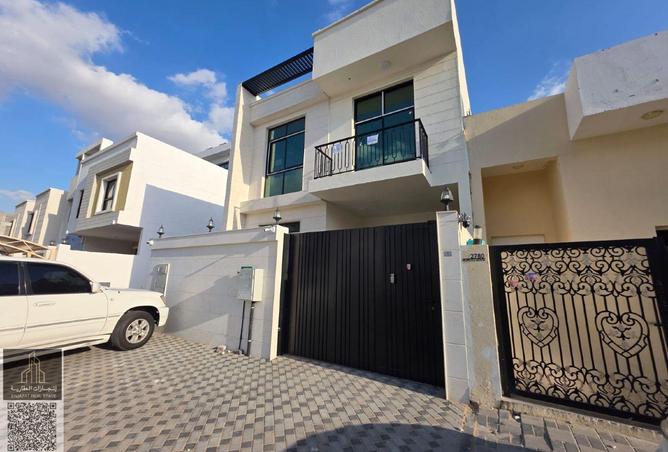 58176905 - Property Main Image