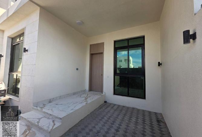 58176905 - Property Image 2